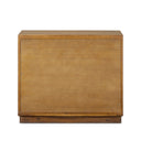 Wilmina Nightstand