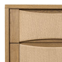 Wilmina Nightstand