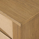 Wilmina Nightstand