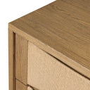 Wilmina Nightstand