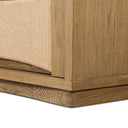 Wilmina Nightstand