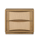 Wilmina Nightstand