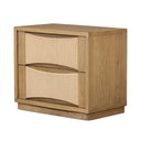 Wilmina Nightstand