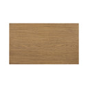 Wilmina Nightstand