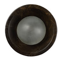 Fargo Sconce