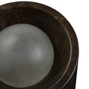 Fargo Sconce