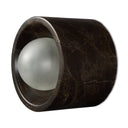 Fargo Sconce
