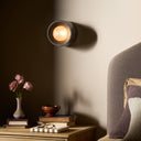 Fargo Sconce