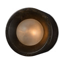 Fargo Sconce