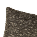 Mirelle Pillow