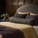 Mirelle Pillow