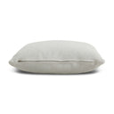 Townes Outdoor Pillow