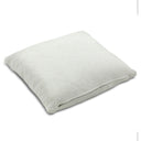 Townes Outdoor Pillow