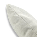 Townes Outdoor Pillow