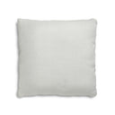 Townes Outdoor Pillow