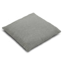 Townes Outdoor Pillow