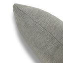 Townes Outdoor Pillow
