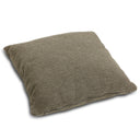 Townes Outdoor Pillow