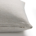 Townes Outdoor Pillow