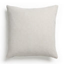 Townes Outdoor Pillow