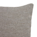 Townes Outdoor Pillow