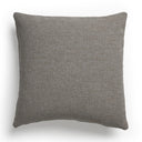 Townes Outdoor Pillow