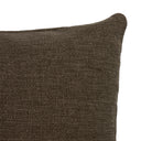 Townes Outdoor Pillow