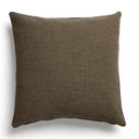 Townes Outdoor Pillow