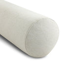 Townes Outdoor Bolster Pillow