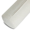 Townes Outdoor Bolster Pillow