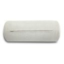 Townes Outdoor Bolster Pillow