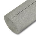 Townes Outdoor Bolster Pillow