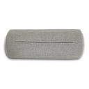 Townes Outdoor Bolster Pillow
