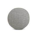 Townes Outdoor Bolster Pillow