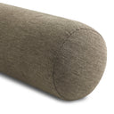 Townes Outdoor Bolster Pillow