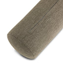 Townes Outdoor Bolster Pillow