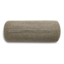 Townes Outdoor Bolster Pillow