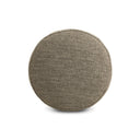 Townes Outdoor Bolster Pillow