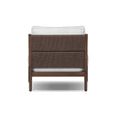 Brewer Outdoor Chair