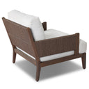 Brewer Outdoor Chair