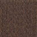 Brewer Outdoor Chair