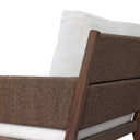 Brewer Outdoor Chair