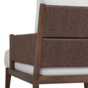 Brewer Outdoor Chair