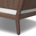 Brewer Outdoor Chair