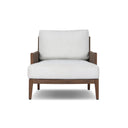Brewer Outdoor Chair