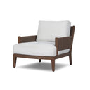 Brewer Outdoor Chair