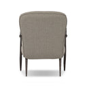 Locke Outdoor Chair