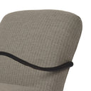 Locke Outdoor Chair