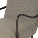 Locke Outdoor Chair