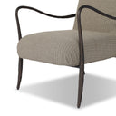 Locke Outdoor Chair